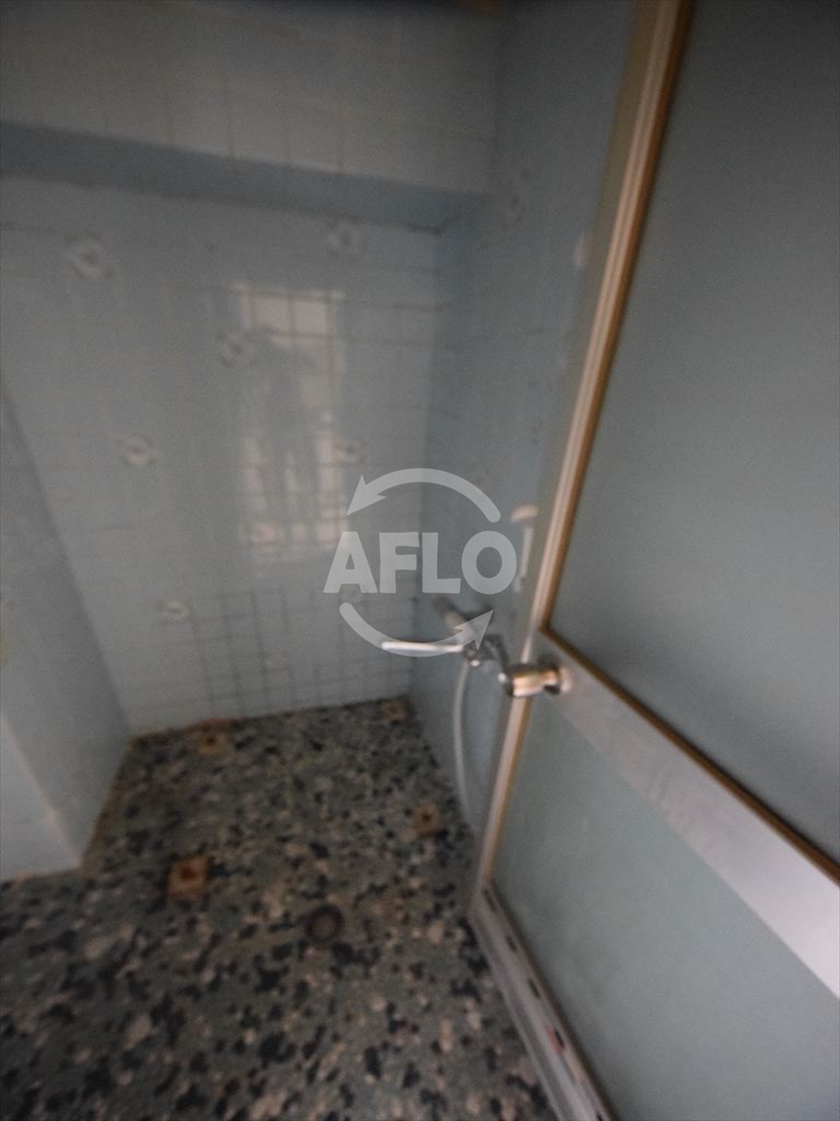 バス・シャワールーム　青風ハイツ　シャワールーム