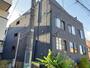 北千住駅より徒歩12分 1階 築5年11ヶ月の賃貸物件