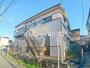 東小金井駅より徒歩7分 1階 築46年9ヶ月の賃貸物件