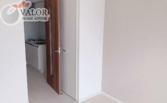 その他部屋・スペース　※同タイプ別部屋参考写真