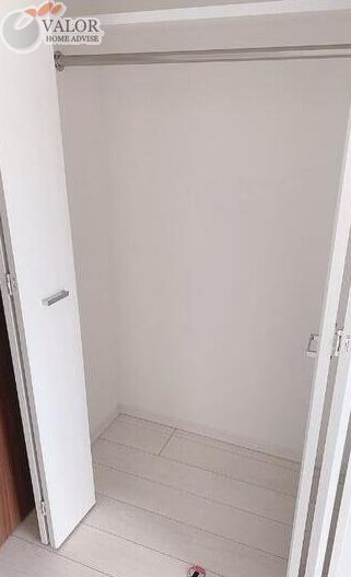 収納　※同タイプ別部屋参考写真