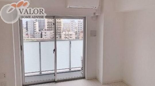 居室・リビング　※同タイプ別部屋参考写真