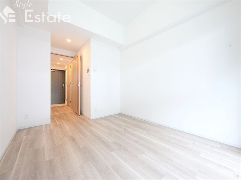 その他部屋・スペース　同仕様写真