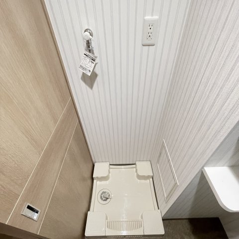 その他　同仕様タイプです