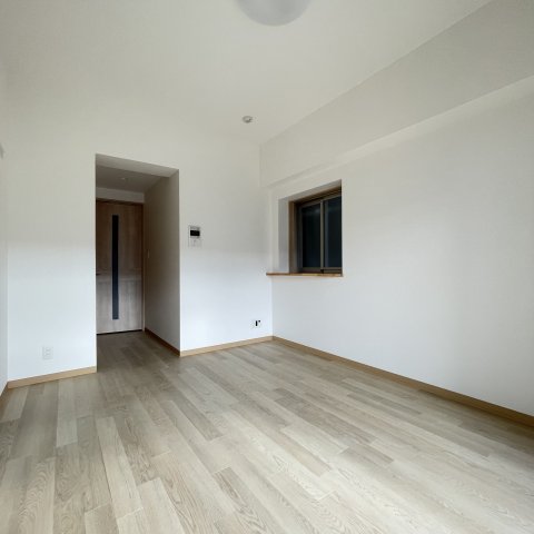 居室・リビング　同仕様タイプです