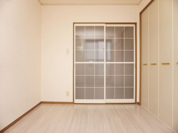 その他部屋・スペース　その他部屋・スペース