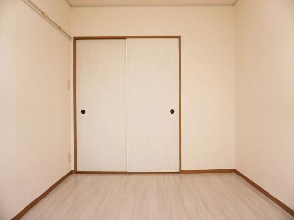 その他設備　その他部屋・スペース