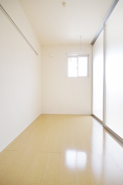 その他部屋・スペース　※類似室内