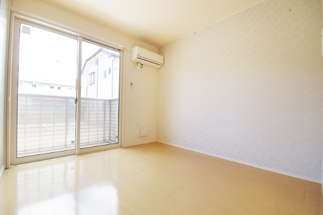 居室・リビング　※類似室内