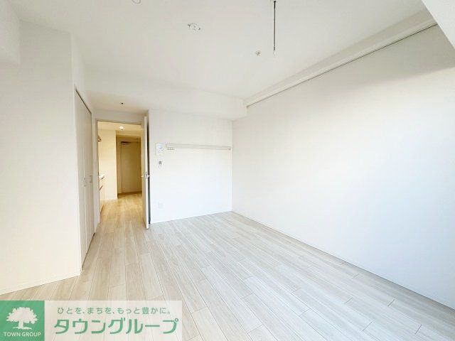 その他部屋・スペース　お部屋探しは株式会社　タウンハウジング　までお気軽にお問合…