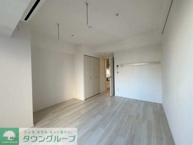 居室・リビング　お部屋探しは株式会社　タウンハウジング　までお気軽にお問合…