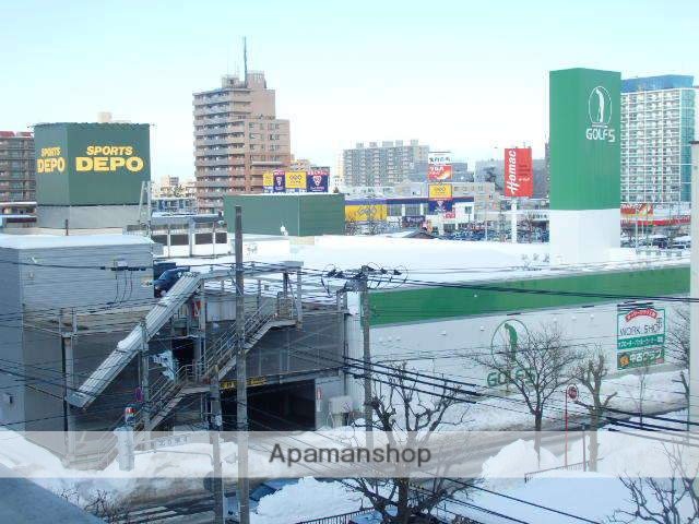 その他　ゴルフ5（その他）まで373m