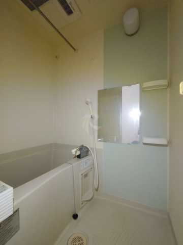 バス・シャワールーム　アルテシモパーチェ