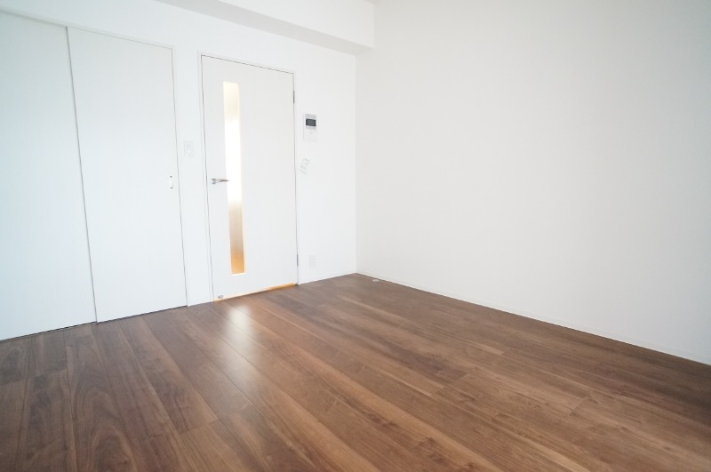 居室・リビング　別号室