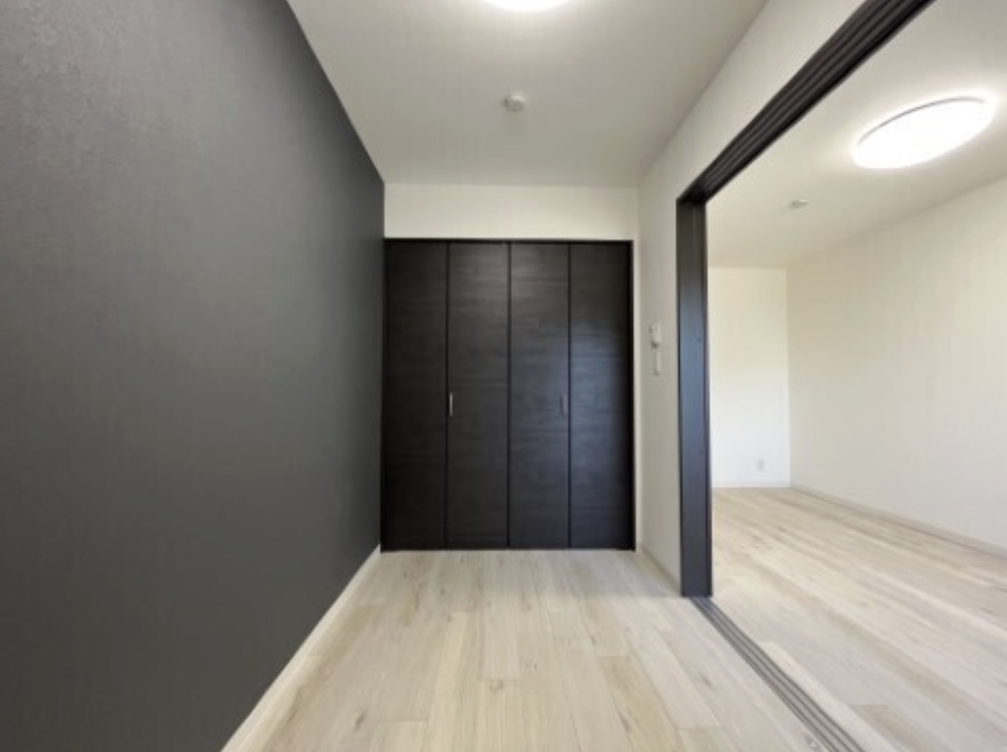 その他部屋・スペース　※同一仕様写真