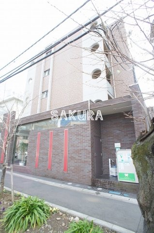 建物外観　当店おすすめ物件♪