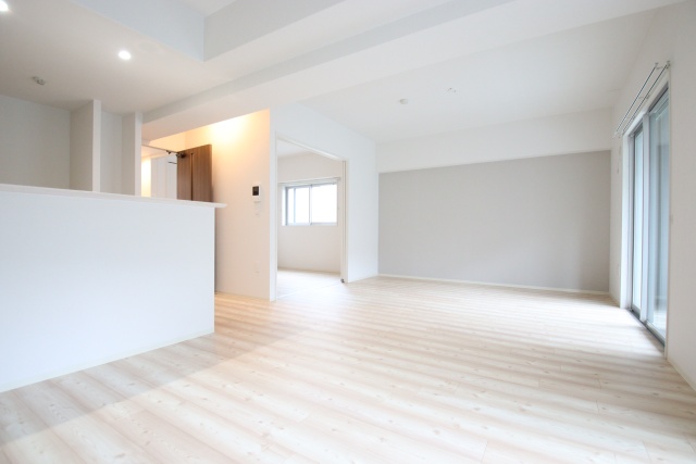 居室・リビング　ＬＤＫ