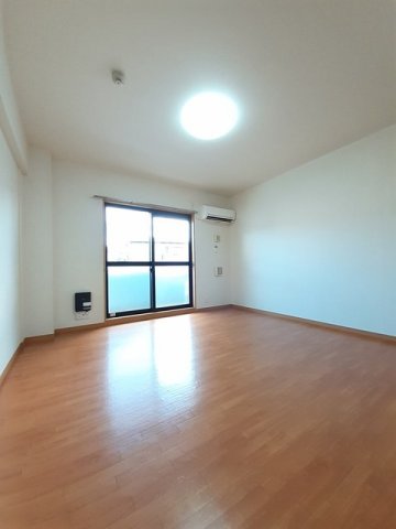 その他部屋・スペース　内装もきれいです