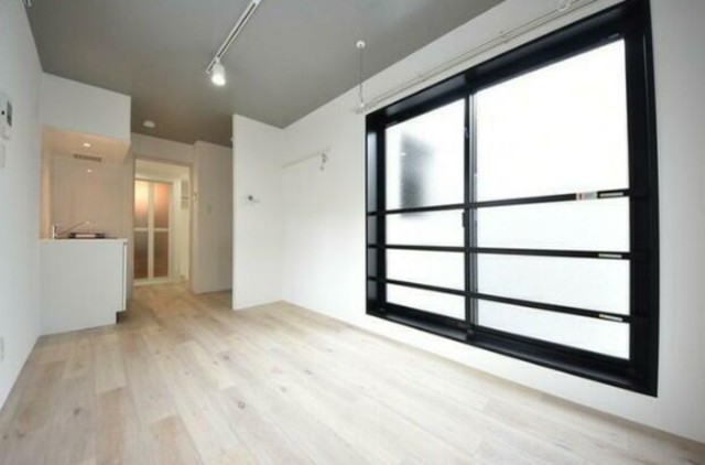 居室・リビング　参考写真