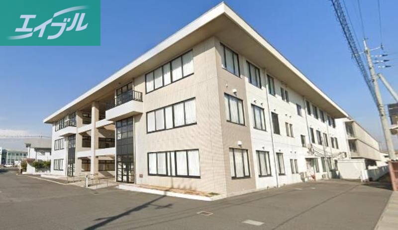 病院　医療法人社団葵会 Aoi倉敷病院（病院）まで625m