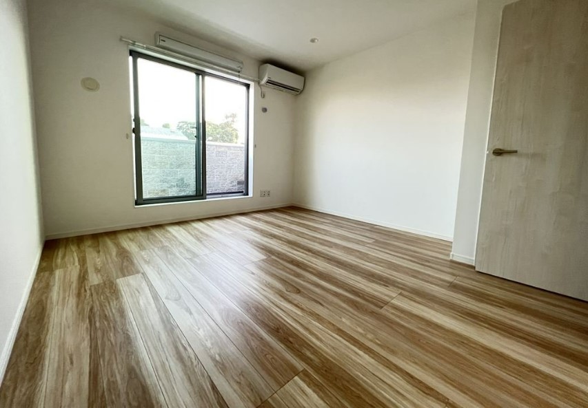 居室・リビング　おしゃれなリビングです