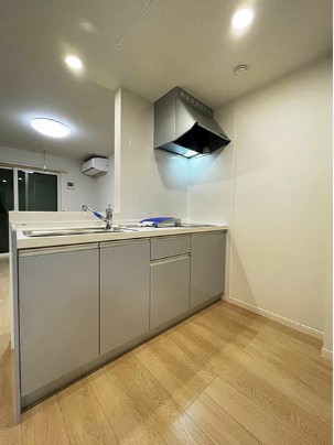 キッチン　☆キッチン☆