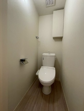 トイレ　☆トイレ☆