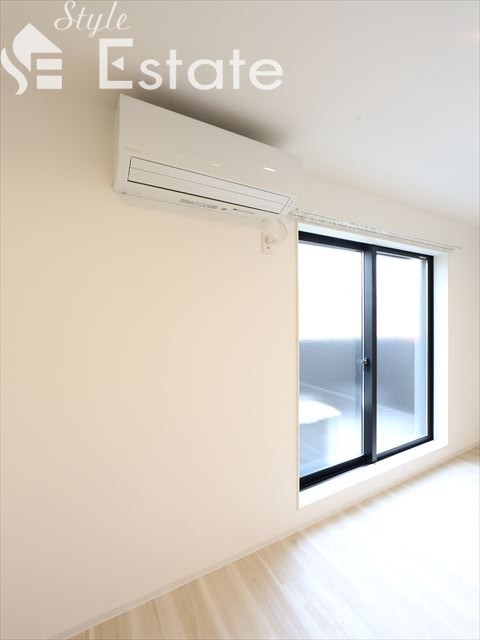 その他　☆エアコン