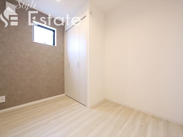 その他部屋・スペース　☆ベッドルーム