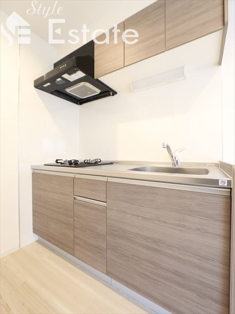 キッチン　☆キッチン