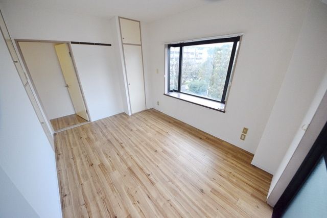 その他　タウンハウジング府中店まで