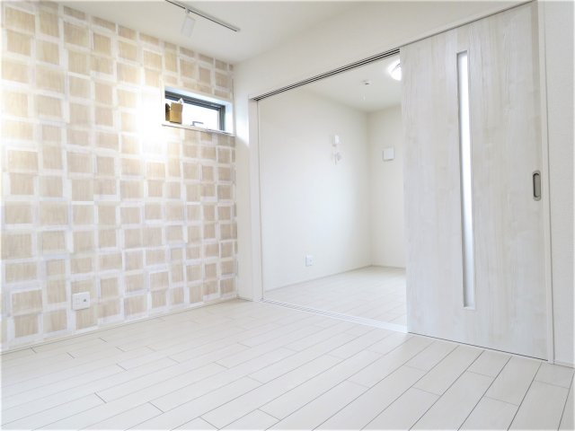 その他部屋・スペース　同仕様