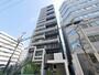 ＢＰＲＲＥＳＩＤＥＮＣＥ大阪本町Ｑ 5階 築4年1ヶ月の賃貸物件