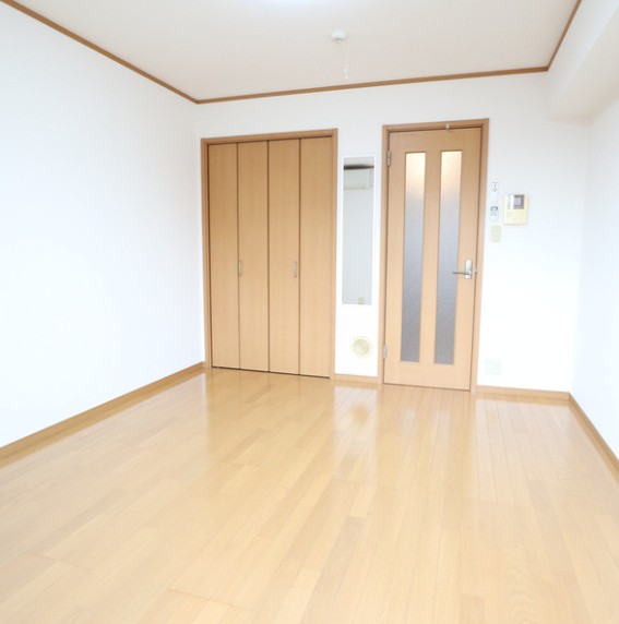 その他部屋・スペース　別の角度から