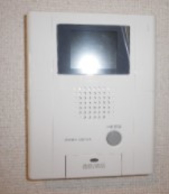 セキュリティ　セキュリティ