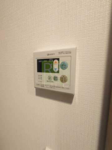 その他部屋・スペース　プラウドフラット上野松が谷