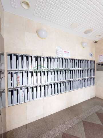 その他共有部分　エクセリア荻窪