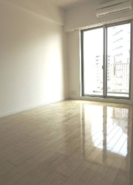 居室・リビング　居室