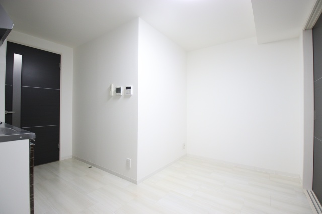 居室・リビング　※別室の参考写真の為、現況優先です。