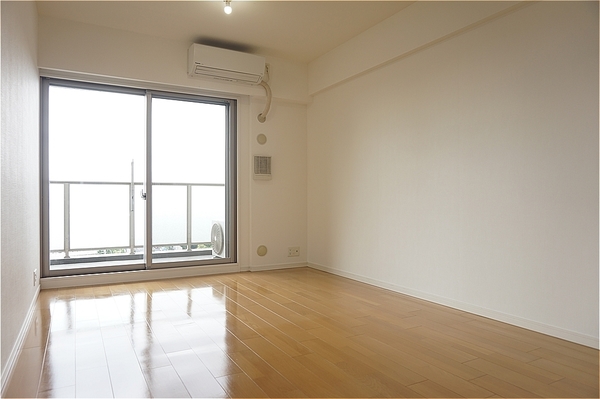 居室・リビング　★ＬＤ１１．２帖★