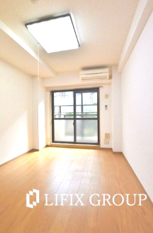 居室・リビング　居間・リビング