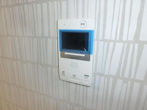 セキュリティ　セキュリティ