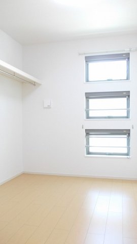 その他部屋・スペース　物件の内装です