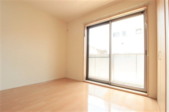 その他部屋・スペース　同物件別号室