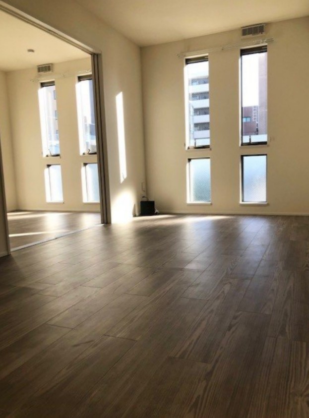 居室・リビング　☆リビング☆