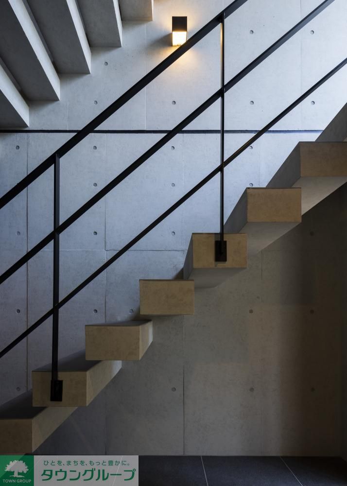 その他共有部分　共有部分