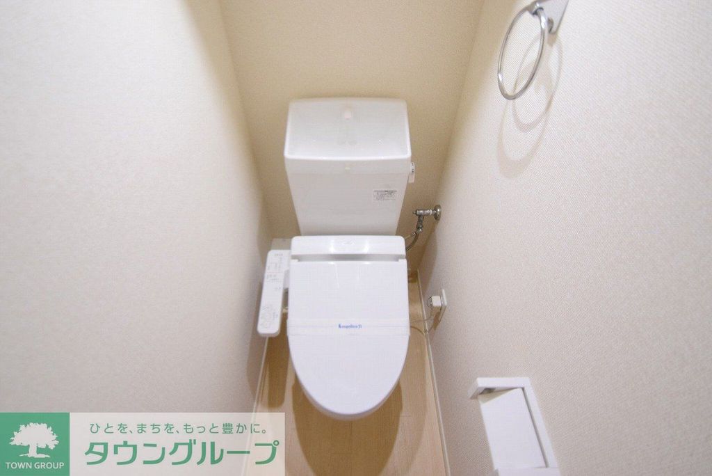 その他　現況を優先