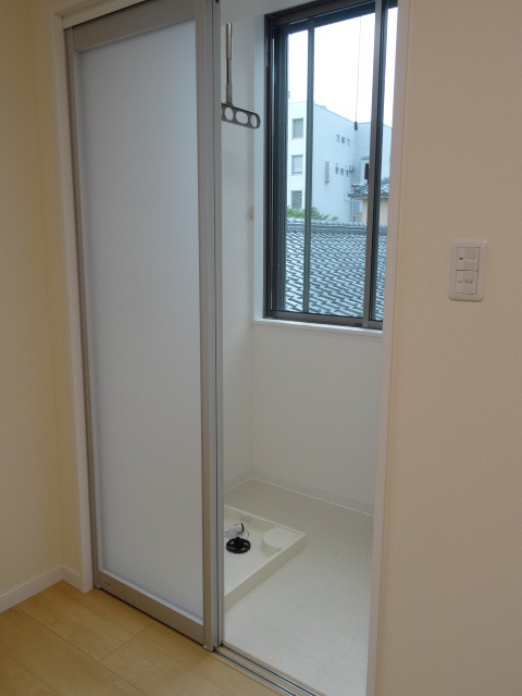 その他部屋・スペース　別室参考写真※現状優先