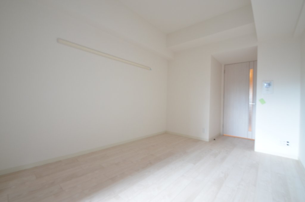 居室・リビング　イメージ写真