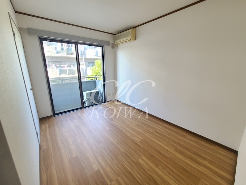 その他部屋・スペース　参考写真